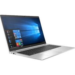 HP PROBOOK 630G8 -2Y2J8EA SILVER